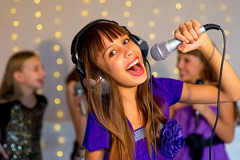 鹤岗商务ktv首选高端商务ktv体验-东山区ktv预定